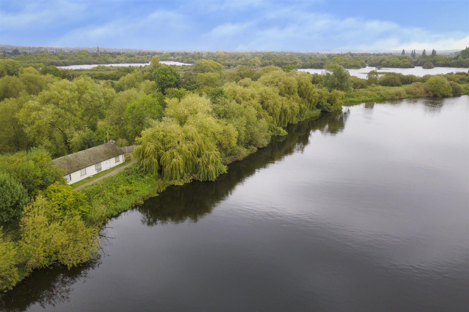 Barton Lane, Attenborough, Nottingham Robert Ellis Estate Agents